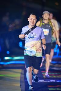 BIB: 
                            <button type="button" onclick="openModal(25219284)" class="btn btn-primary btn-sm float-right btn-popup" data-toggle="modal" data-target=".modal-high-quality">
                        <i class="fas fa-shopping-cart"></i> Add to Cart
                    </button>
                                            <button type="button" onclick="isThisMe(25219284, true)" class="btn btn-success btn-sm float-right btn-popup btn-isme hidden" data-toggle="tooltip" data-placement="bottom" title="นี่คือรูปของคุณใช่ไหม คลิกที่นี่เพื่อเอาเข้าอัลบั้ม">
                        <i class="fas fa-plus"></i> Add to album
                    </button>
                    <button type="button" onclick="isThisMe(25219284, false)" class="btn btn-warning btn-sm float-right btn-popup btn-isnotme hidden">
                        <i class="fas fa-ban"></i> Remove from album
                    </button>